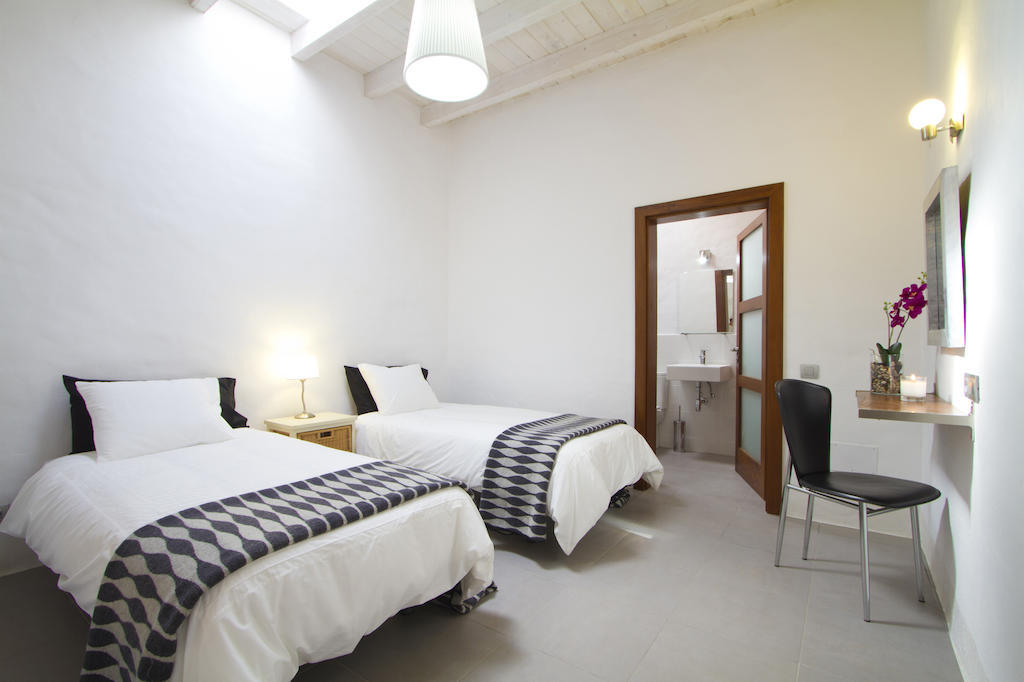 Tiagua 81 Country house Teguise (Lanzarote)