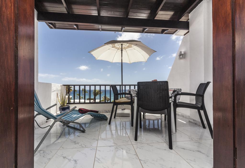 Apartamento Verena *