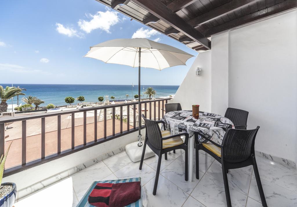 Apartamento Verena Puerto del Carmen (Lanzarote)