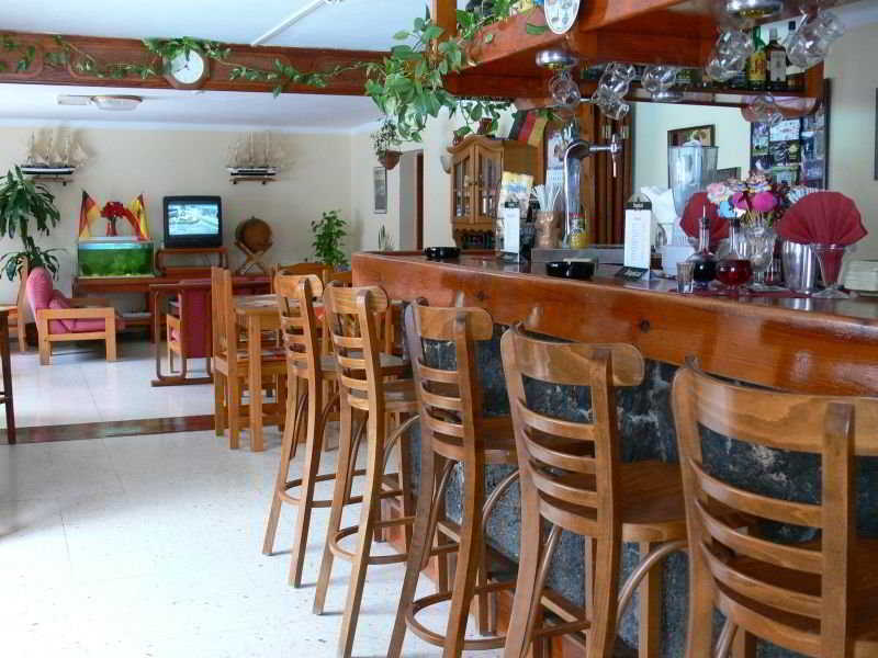 Apartamento Playamar Puerto del Carmen (Lanzarote)