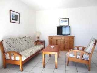 Playamar Apartamento