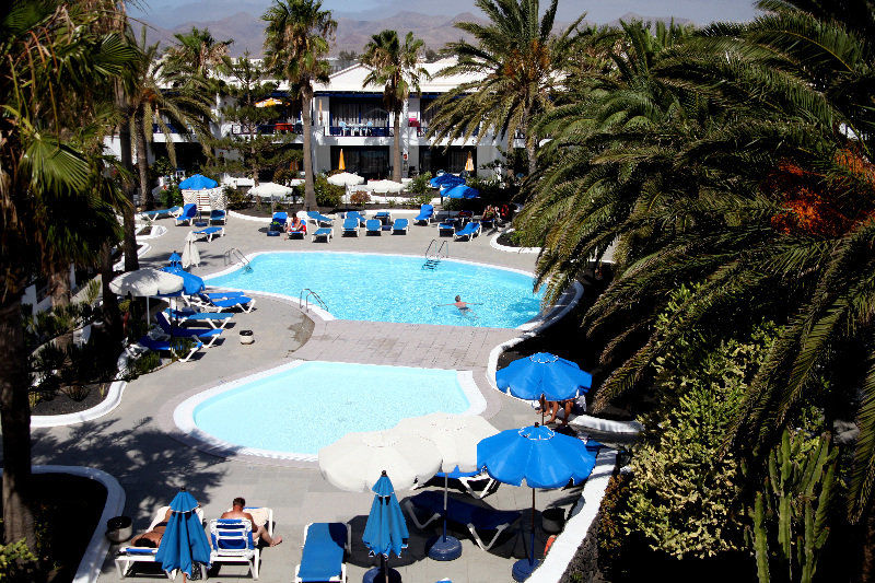 Playamar
