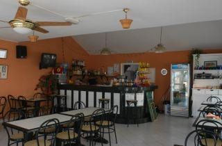 Acuario Sol