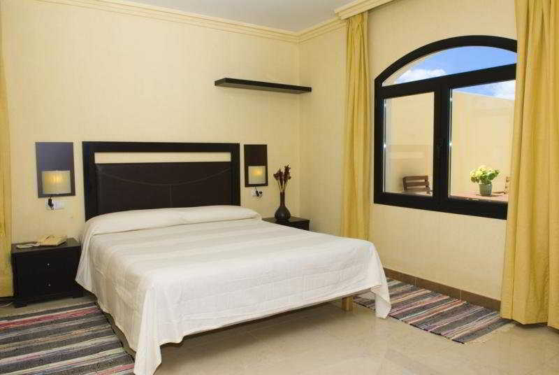 Riviera Park 2a Apartment *
