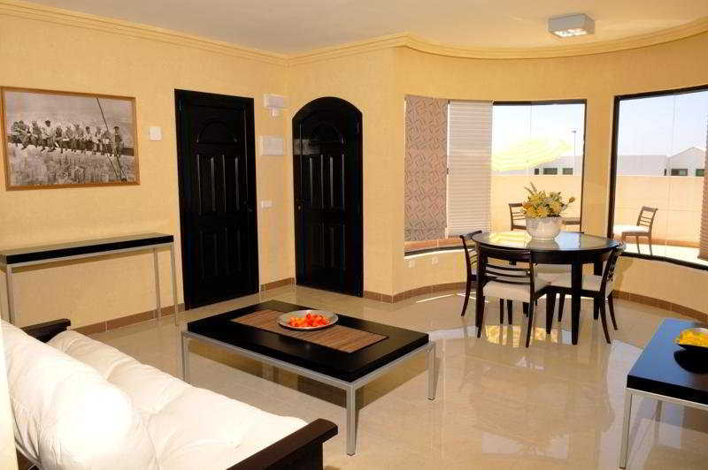 Apartment Riviera Park 2a