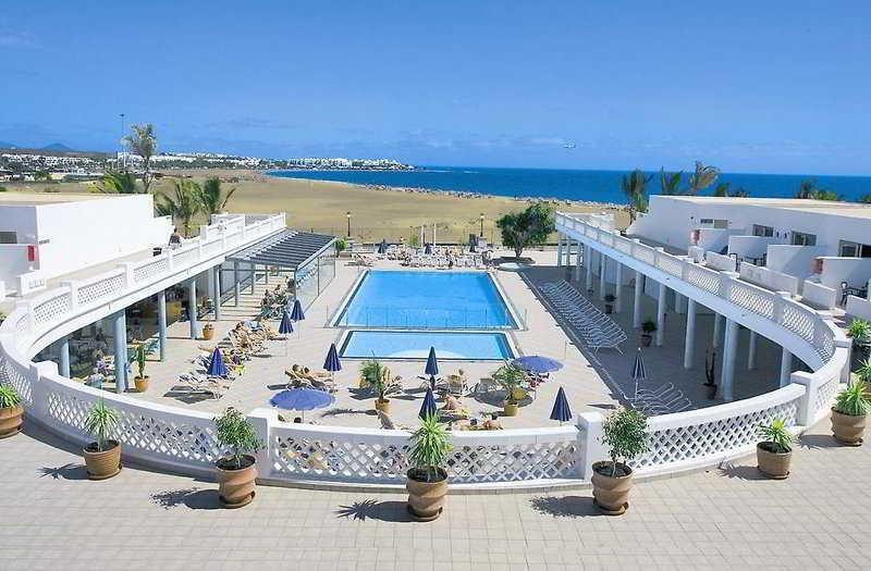 Hotel Costas