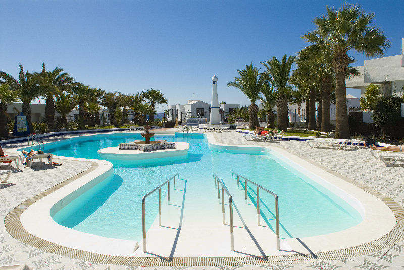 Apartamento Panorama Adults Only