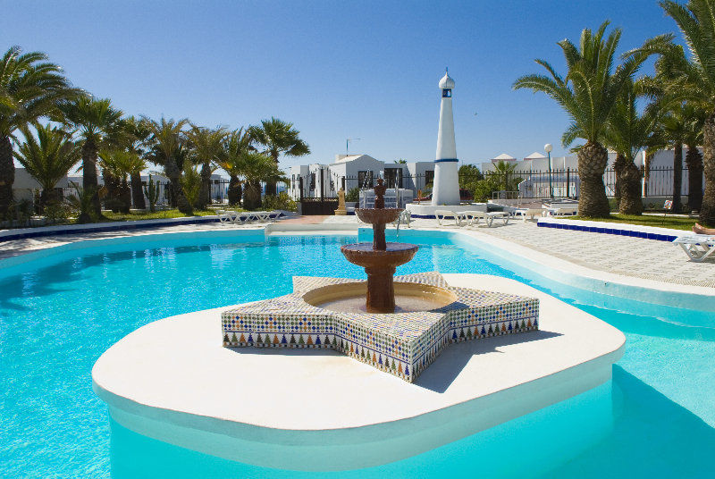 Panorama Adults Only Apartment
