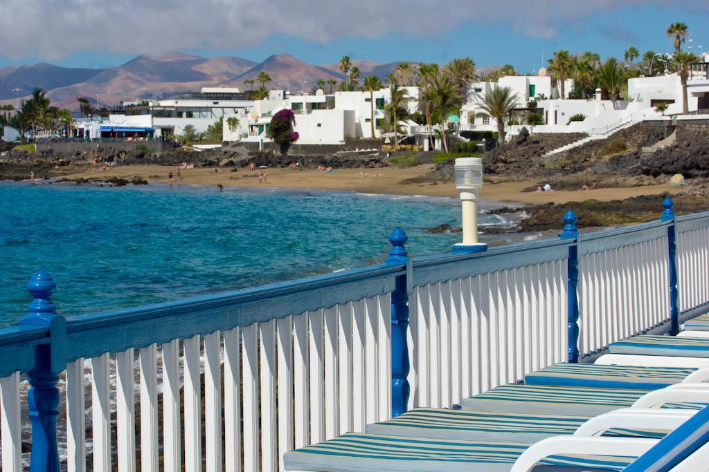 Apartamento Cabrera Puerto del Carmen (Lanzarote)