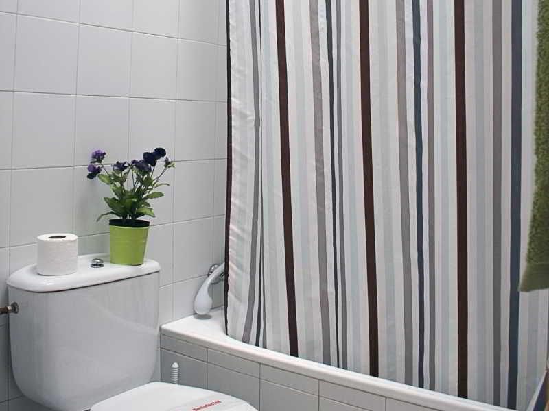 Apartamento Islamar Arrecife Arrecife (Lanzarote)