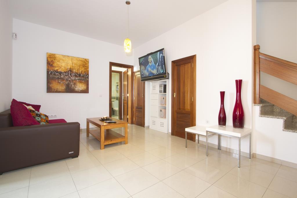 Villa Webb *
