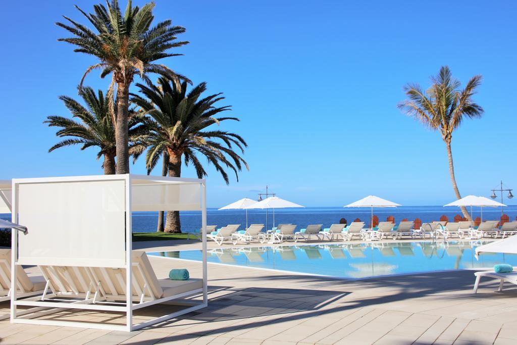 Iberostar Selection Lanzarote Park Hotel 5*