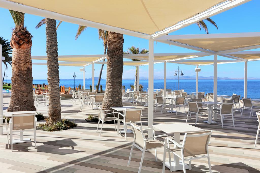 Iberostar Selection Lanzarote Park