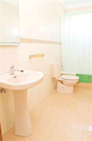 Acacias Apartamento Puerto del Carmen (Lanzarote)