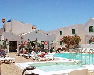 Diamond Club Maritima 5*