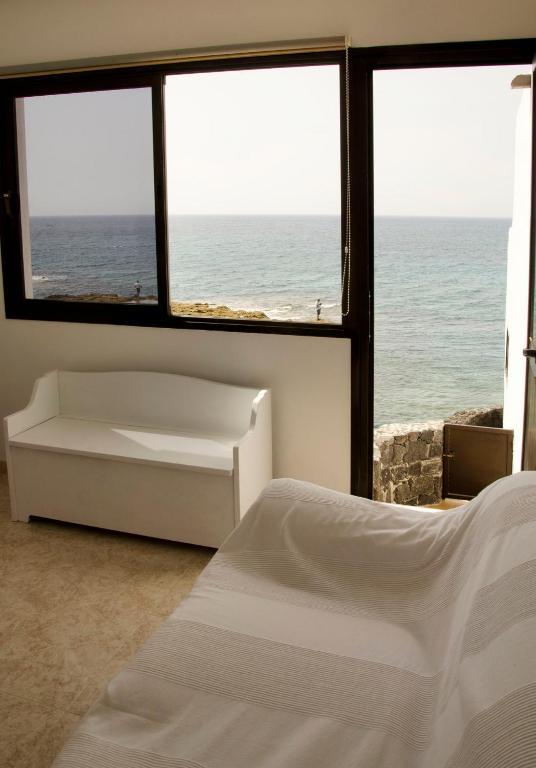 Casa Oceano * Costa Teguise