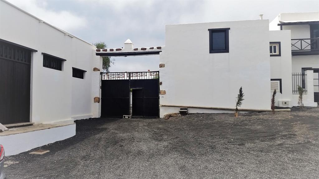 Fajardo La Vegueta