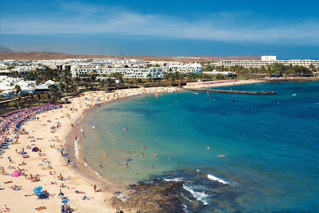 Lanzarote Apartment Arrecife (Lanzarote)
