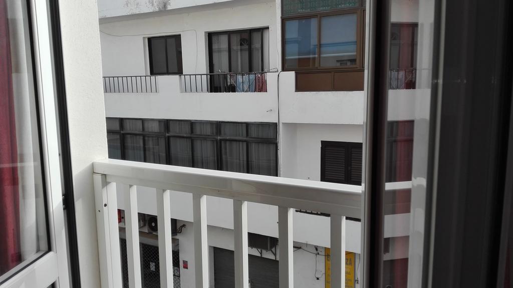 Apartment Lanzarote Arrecife (Lanzarote)