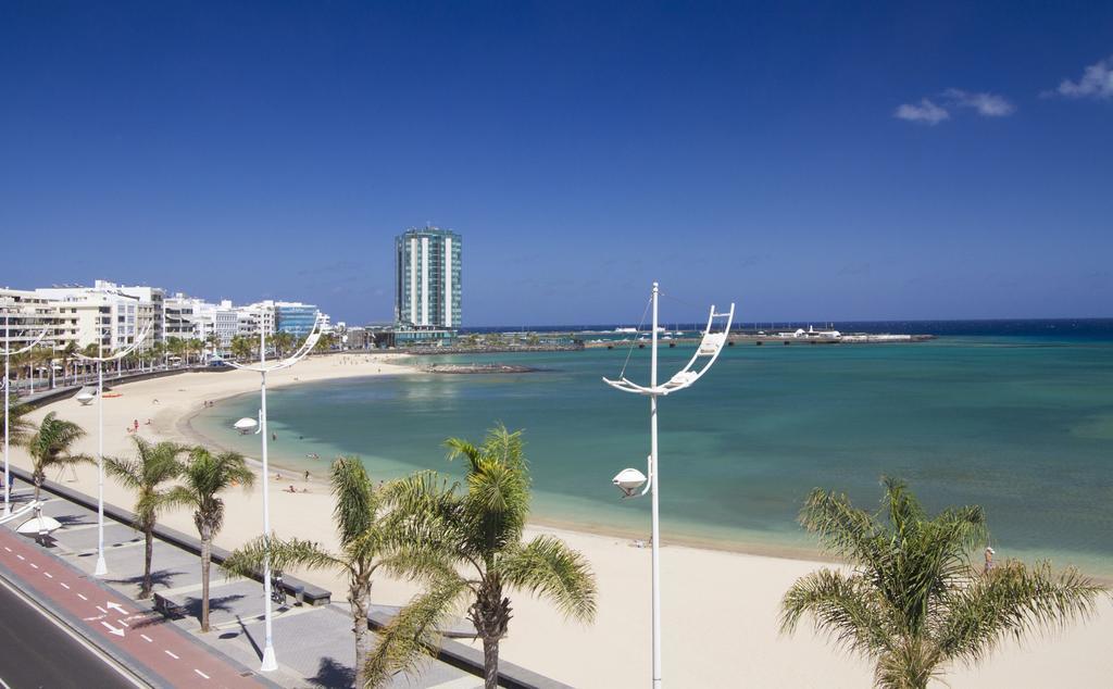 Lanzarote Apartment Arrecife (Lanzarote)