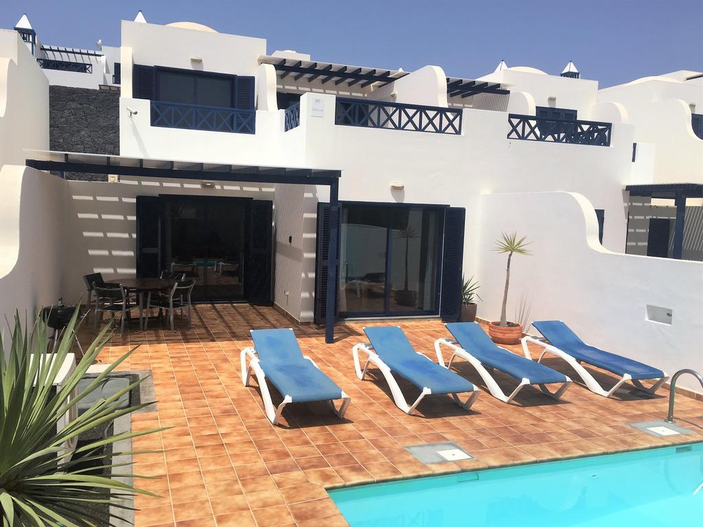 Villa Carioca