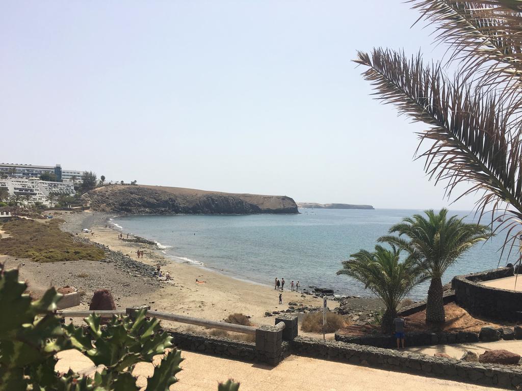 Carioca * Playa Blanca (Lanzarote)