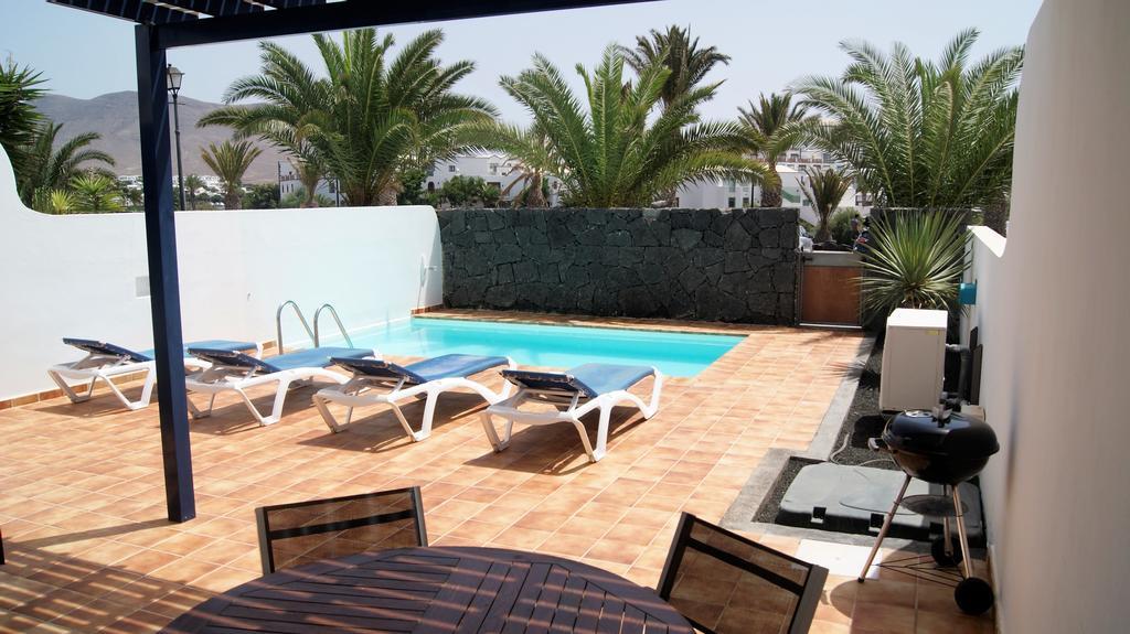 Carioca Villa