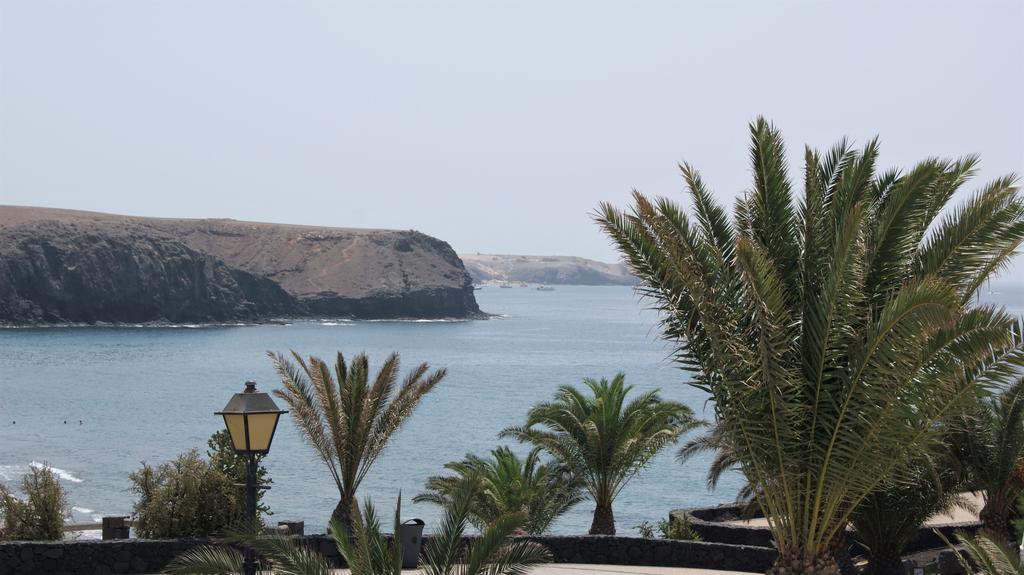 Villa Carioca Playa Blanca (Lanzarote)