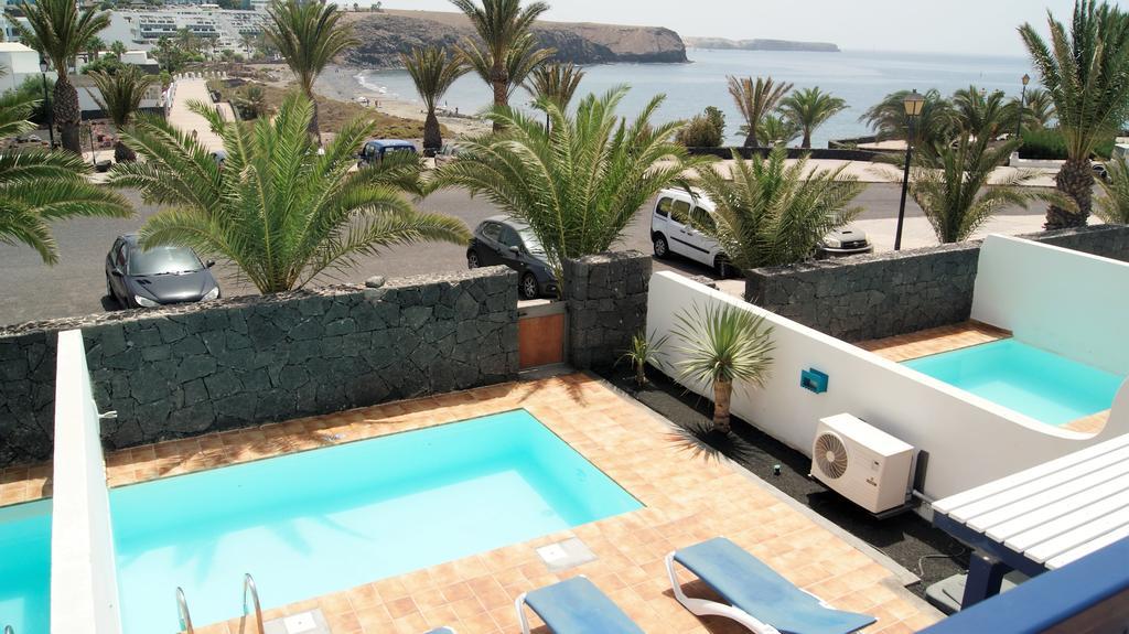 Carioca Villa