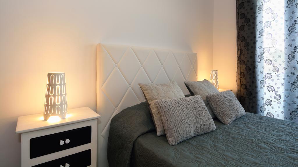 Holiday home Bellavista