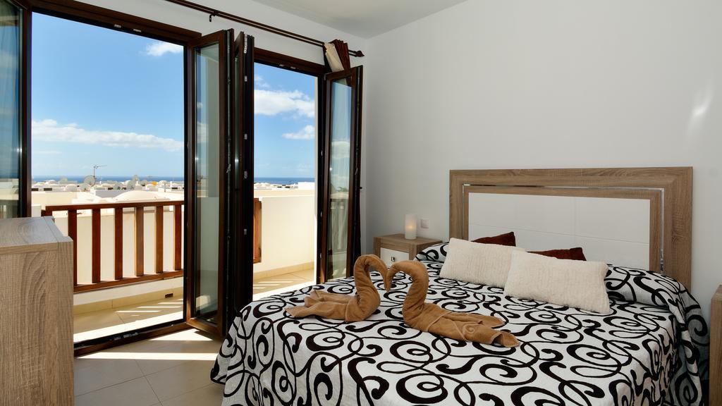 Holiday home Bellavista *