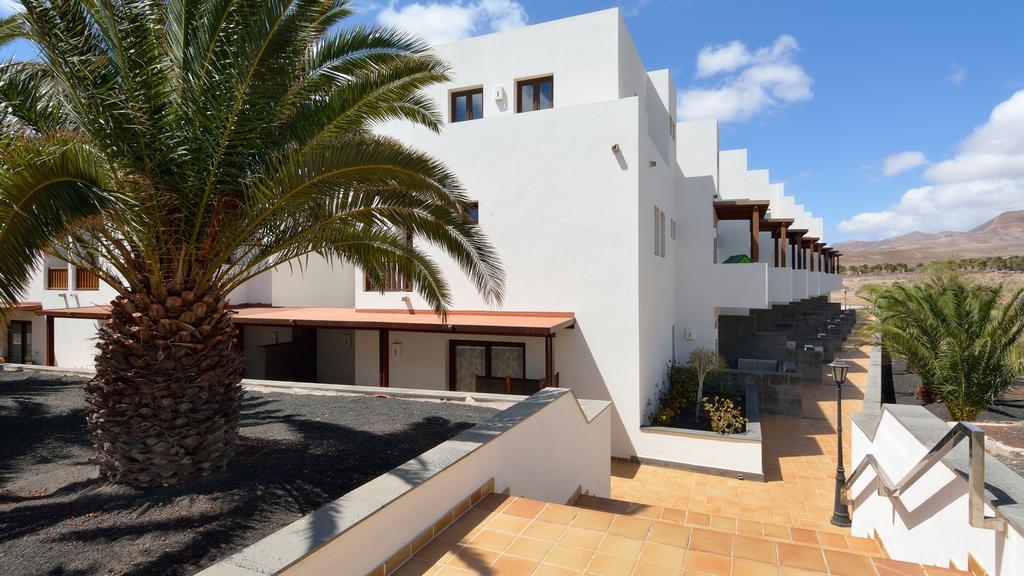 Bellavista Holiday home