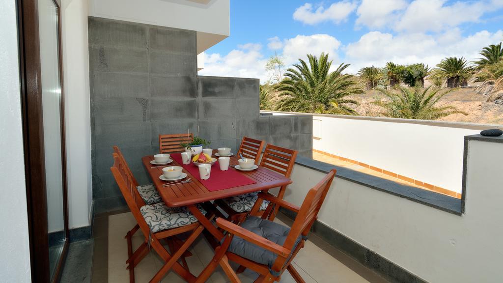 Holiday home Bellavista *