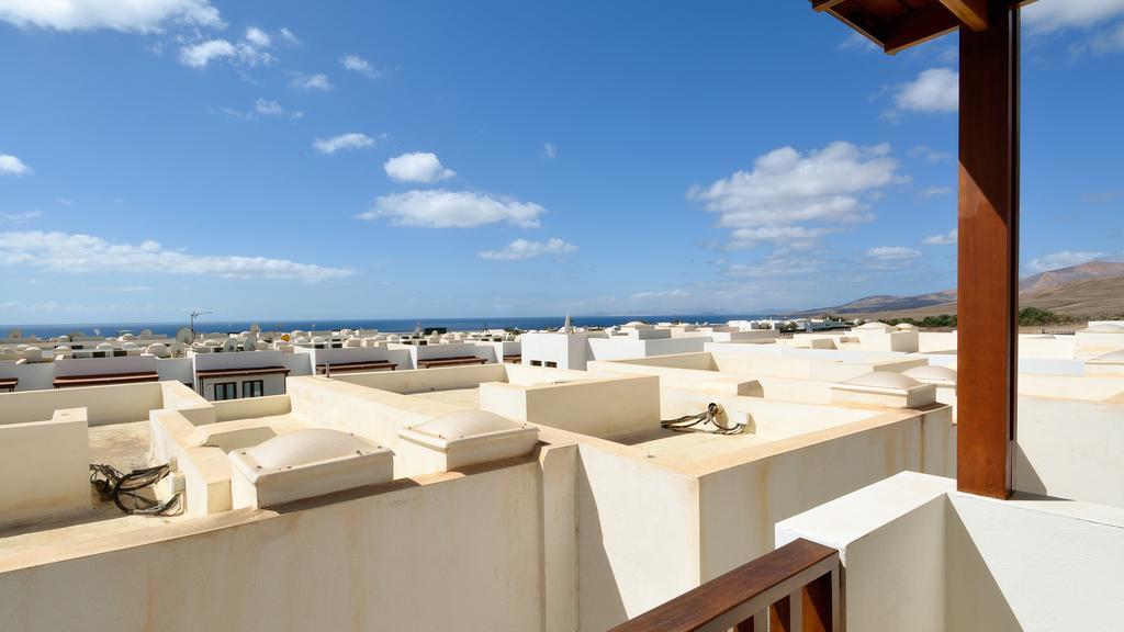 Bellavista Puerto Calero