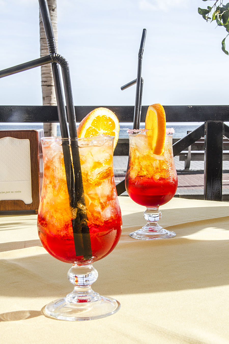 Diamar Hotel Arrecife (Lanzarote)