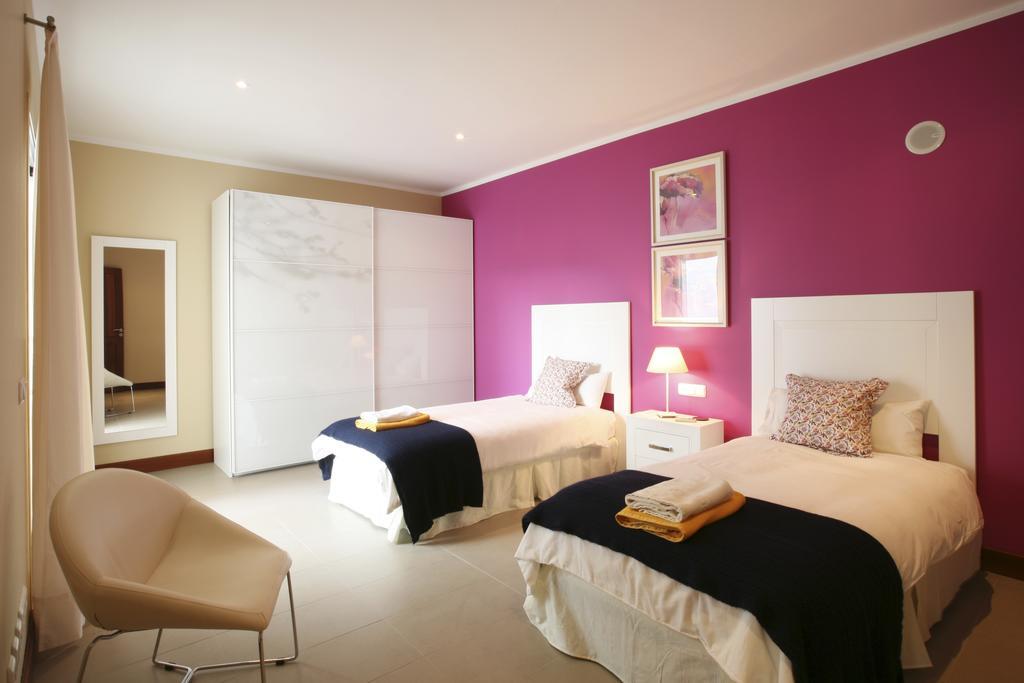 Villa Mare Puerto del Carmen (Lanzarote)