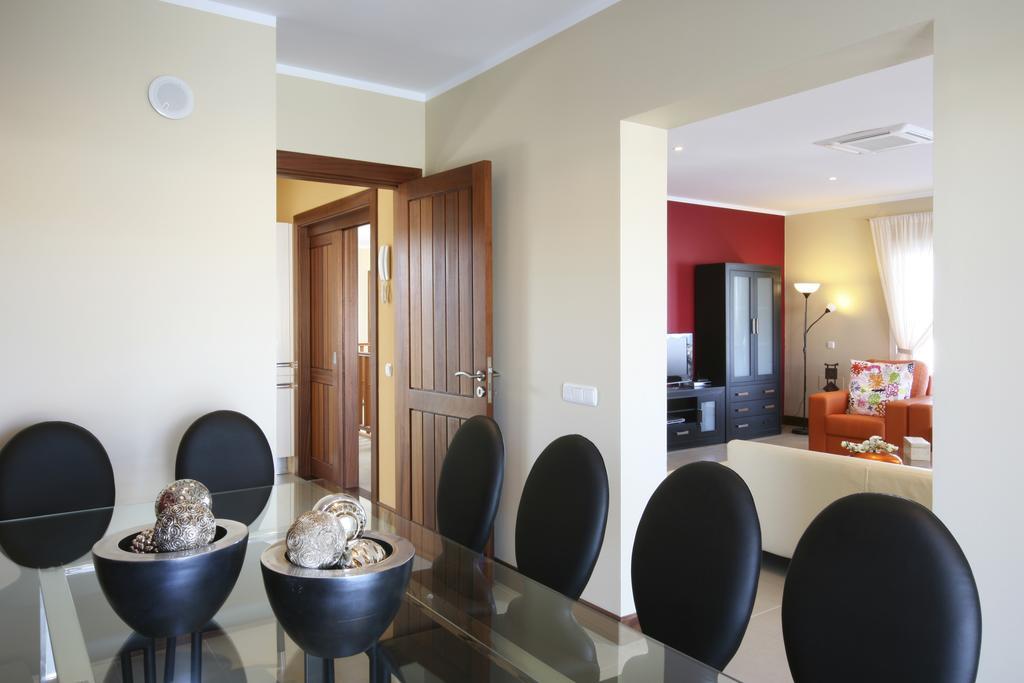 Villa Mare Puerto del Carmen (Lanzarote)