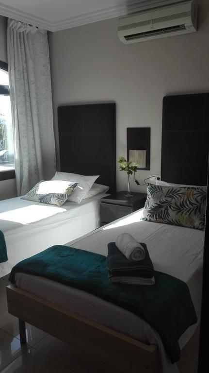 Apartment Riviera Park 2a Puerto del Carmen (Lanzarote)