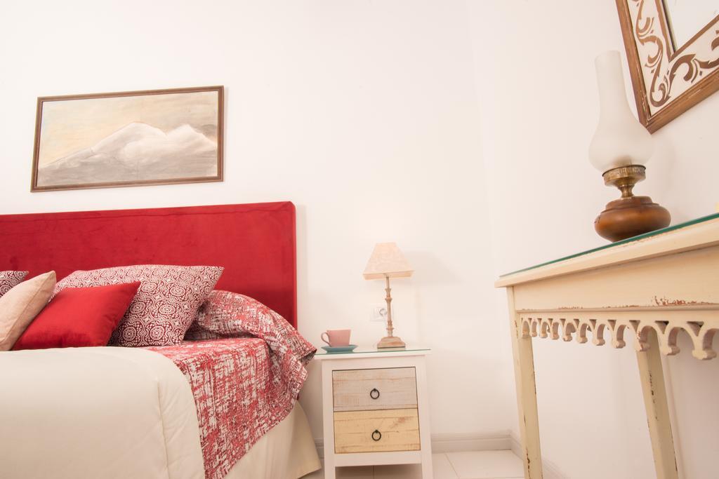 Vistagua Apartment Puerto Calero