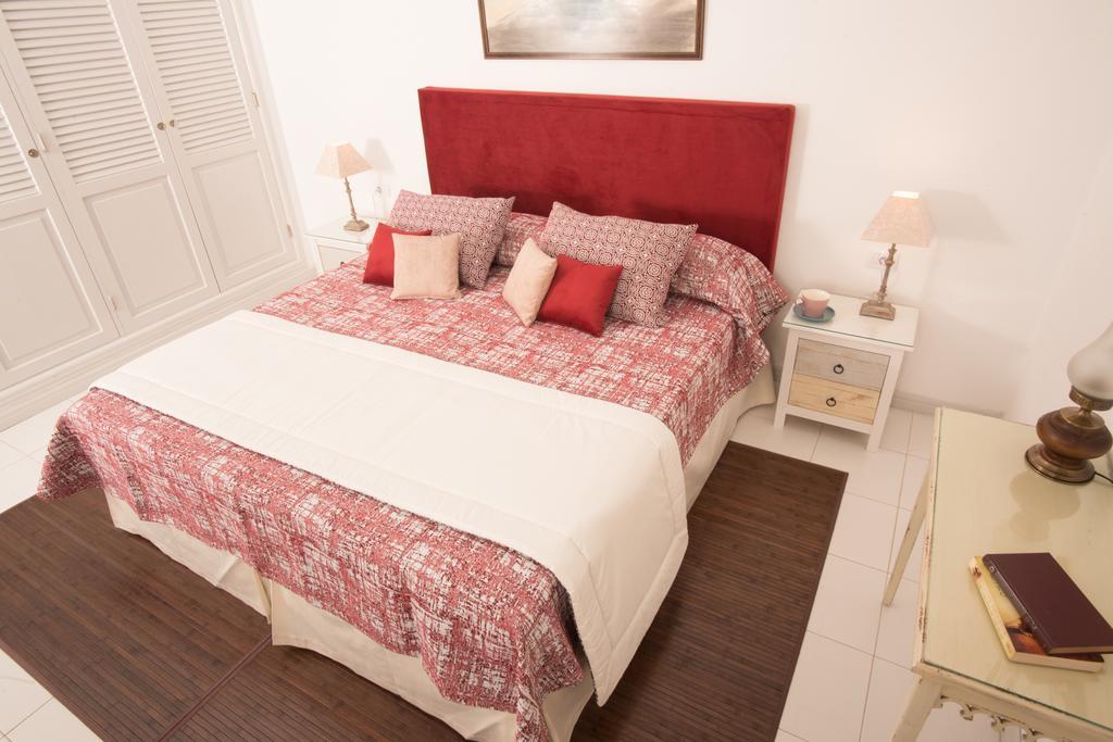Apartment Vistagua