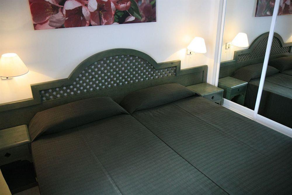 Club Siroco (adults Only) *