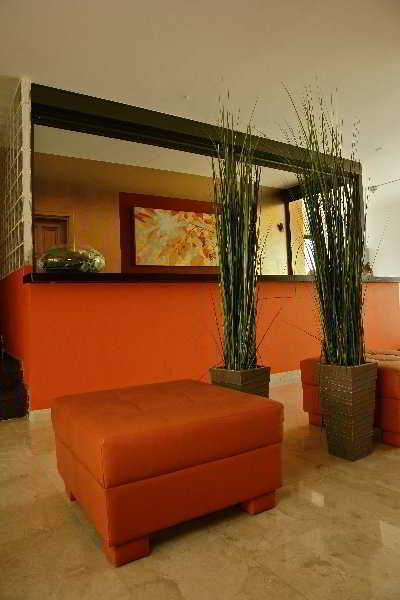 Sol Costa Teguise