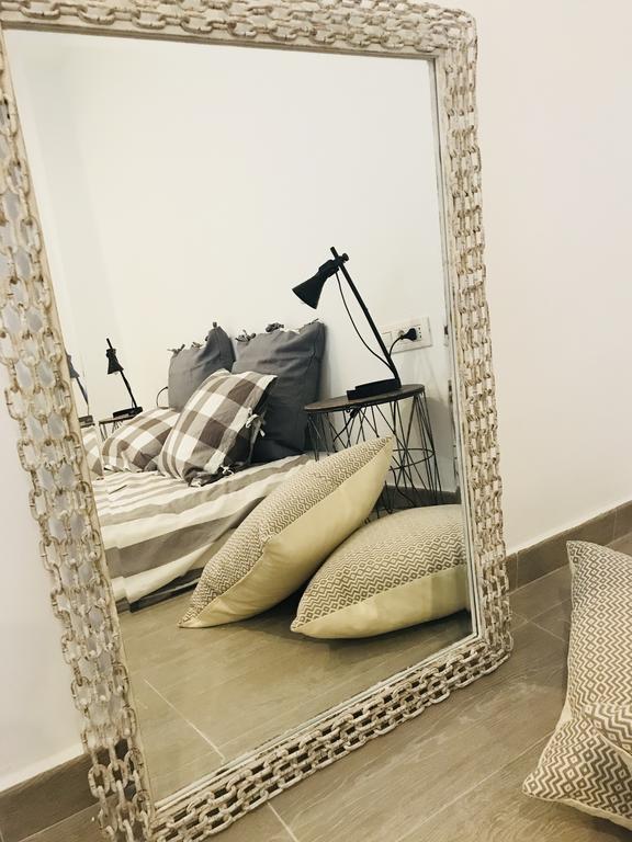 Apartamento Lswhite