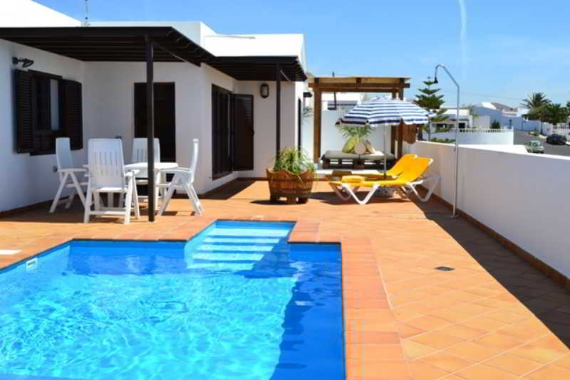 San Blas 2