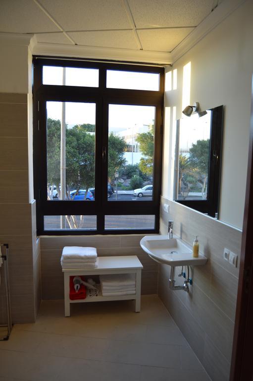 Daida Loft Apartamento