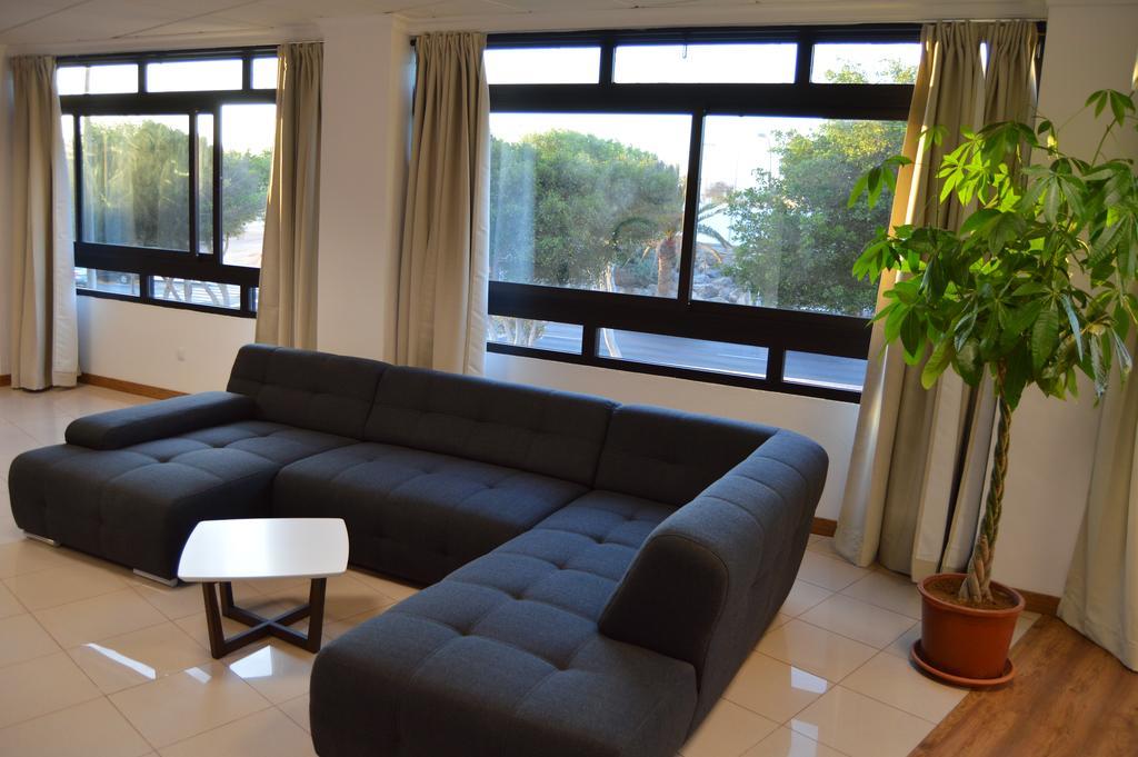 Daida Loft *