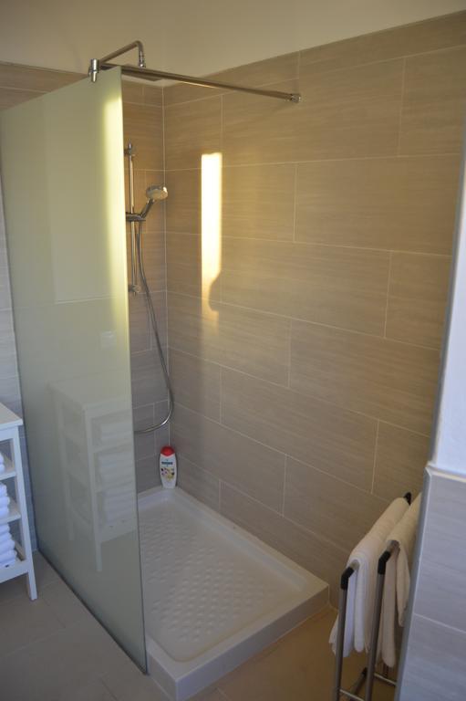 Daida Loft Apartamento