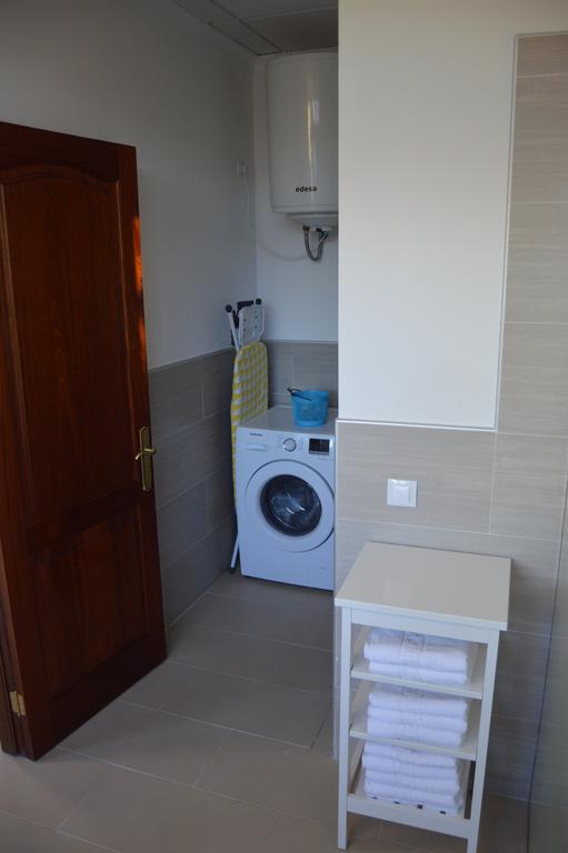 Daida Loft *