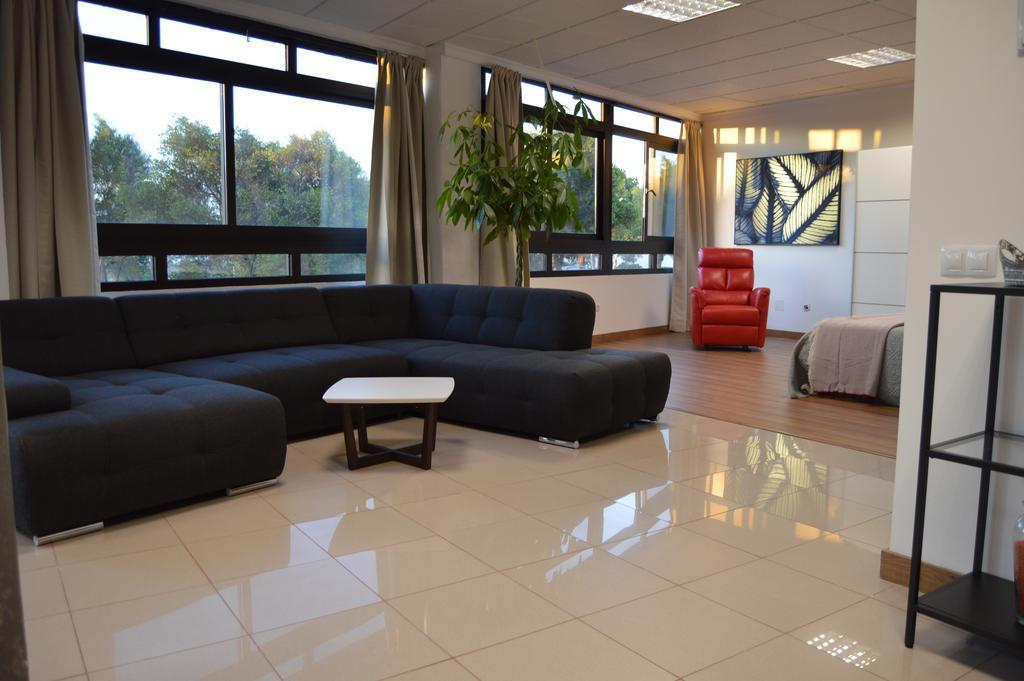 Daida Loft Arrecife (Lanzarote)