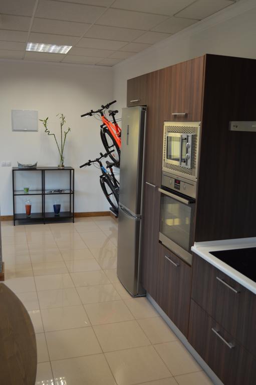 Daida Loft Apartamento Arrecife (Lanzarote)